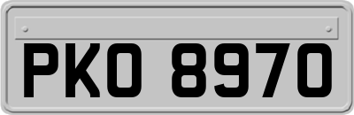 PKO8970