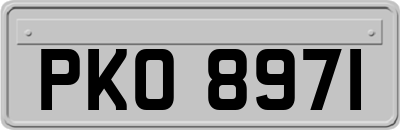 PKO8971