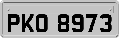 PKO8973