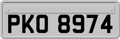PKO8974