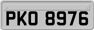 PKO8976