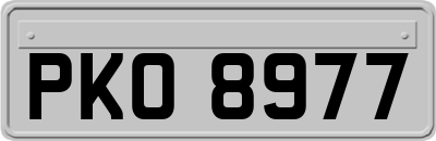 PKO8977