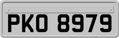 PKO8979