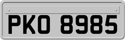 PKO8985