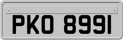 PKO8991