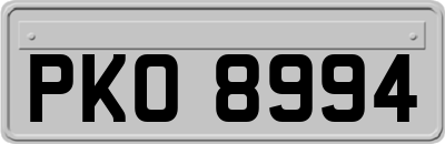 PKO8994