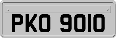 PKO9010