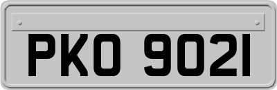 PKO9021