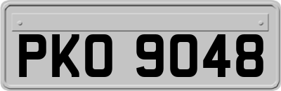 PKO9048