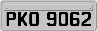 PKO9062