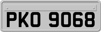 PKO9068