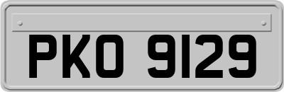 PKO9129
