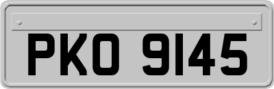 PKO9145