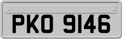 PKO9146