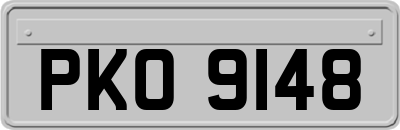 PKO9148