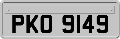 PKO9149