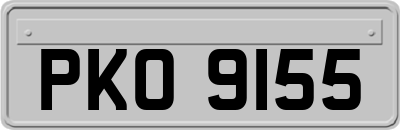 PKO9155