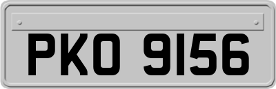 PKO9156