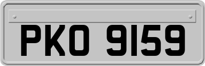 PKO9159