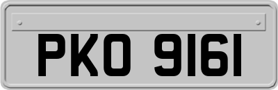 PKO9161