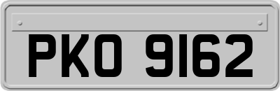 PKO9162
