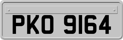 PKO9164