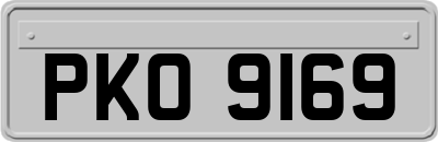 PKO9169