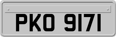 PKO9171