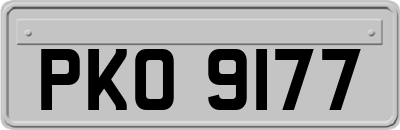 PKO9177