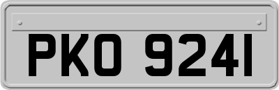 PKO9241