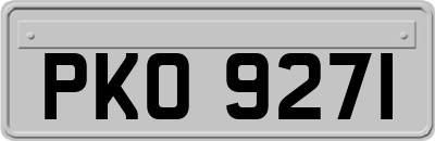 PKO9271