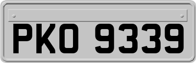 PKO9339