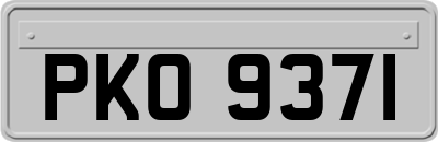 PKO9371