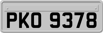 PKO9378
