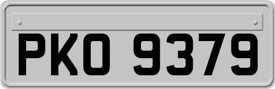 PKO9379