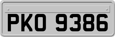PKO9386