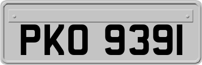 PKO9391
