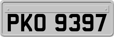 PKO9397