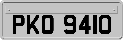 PKO9410