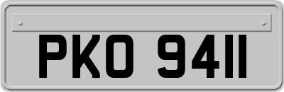 PKO9411