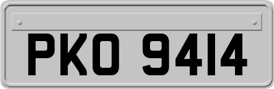 PKO9414