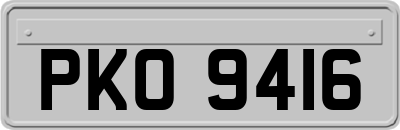 PKO9416