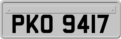 PKO9417