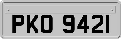 PKO9421