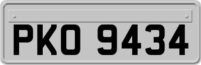 PKO9434