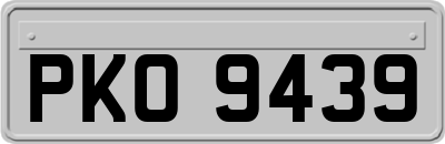 PKO9439