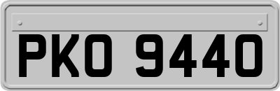 PKO9440