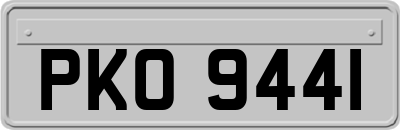 PKO9441