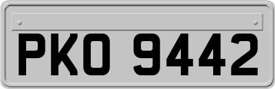 PKO9442