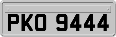 PKO9444